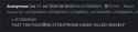 17 KB