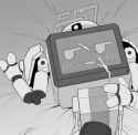 396 KB