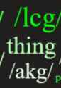 11 KB