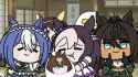 709 KB
