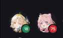 17 KB