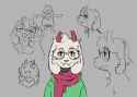 303 KB