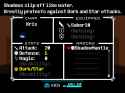 5 KB