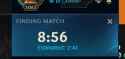 44 KB