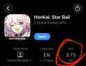 48 KB