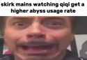 162 KB