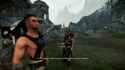 3.86 MB