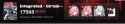110 KB