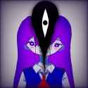 230 KB