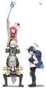 3.66 MB