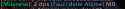 19 KB