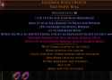 180 KB