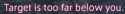 24 KB