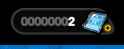 20 KB