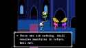 253 KB