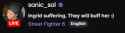 18 KB