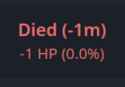 10 KB
