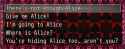 55 KB