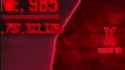3.91 MB