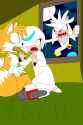250 KB