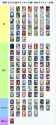 407 KB