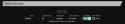 121 KB