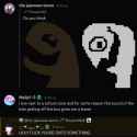 134 KB