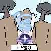 80 KB