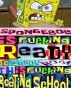 422 KB