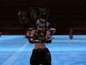3.3 MB