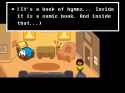 88 KB