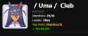 36 KB