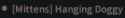 1 KB