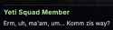 30 KB