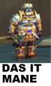 497 KB
