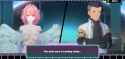 1.49 MB