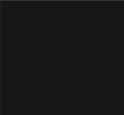 3.51 MB