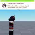 3.6 MB