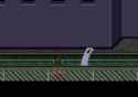 19 KB