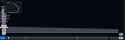 1.07 MB