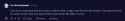 32 KB
