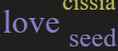 6 KB