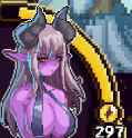 33 KB