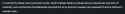 17 KB