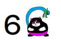 20 KB