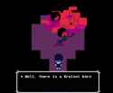 106 KB