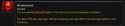 33 KB