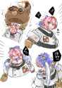 598 KB