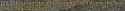 28 KB