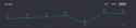 19 KB